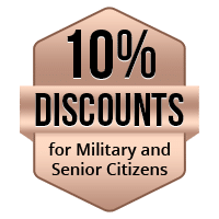 10-discounts-badge