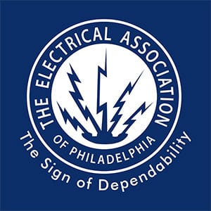 EAP-logo