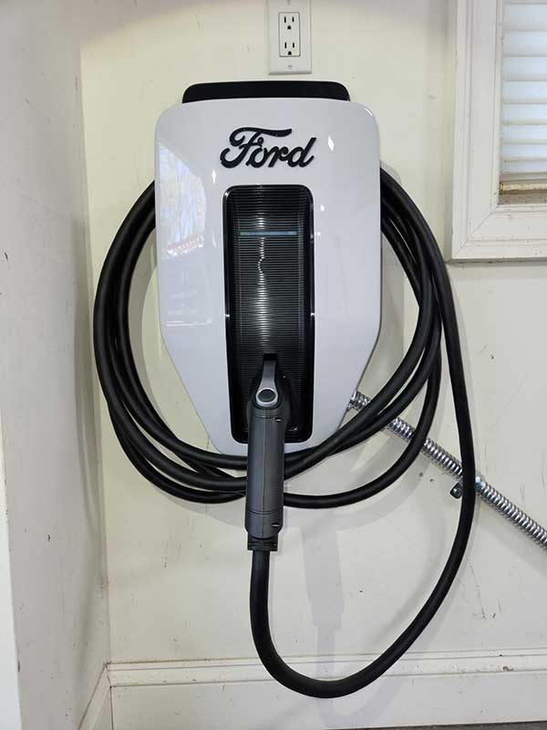 Electrician in Furlong, PA