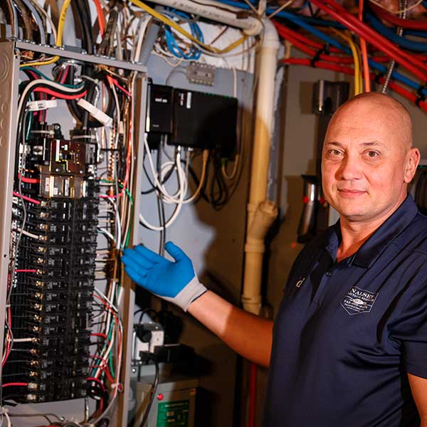 Electrician in Lansdale, PA