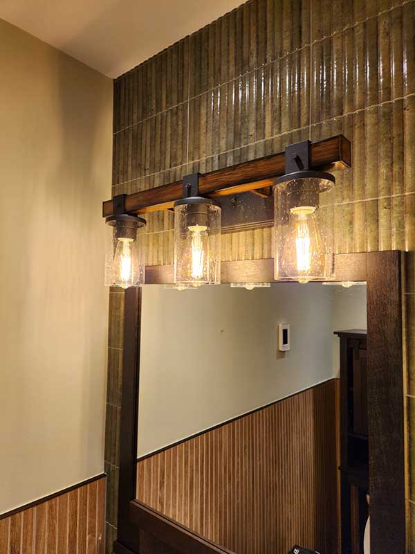 Electrician in Pipersville, PA