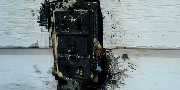 Plug Replacement and Malfunctioning Outlets
